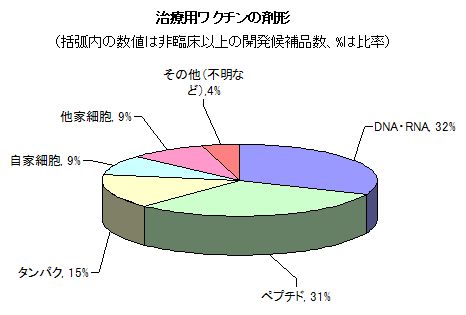 ѥ說κ޷