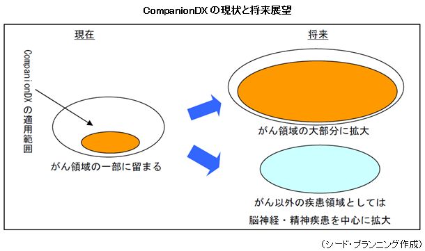 CompanionDXθȾŸ˾